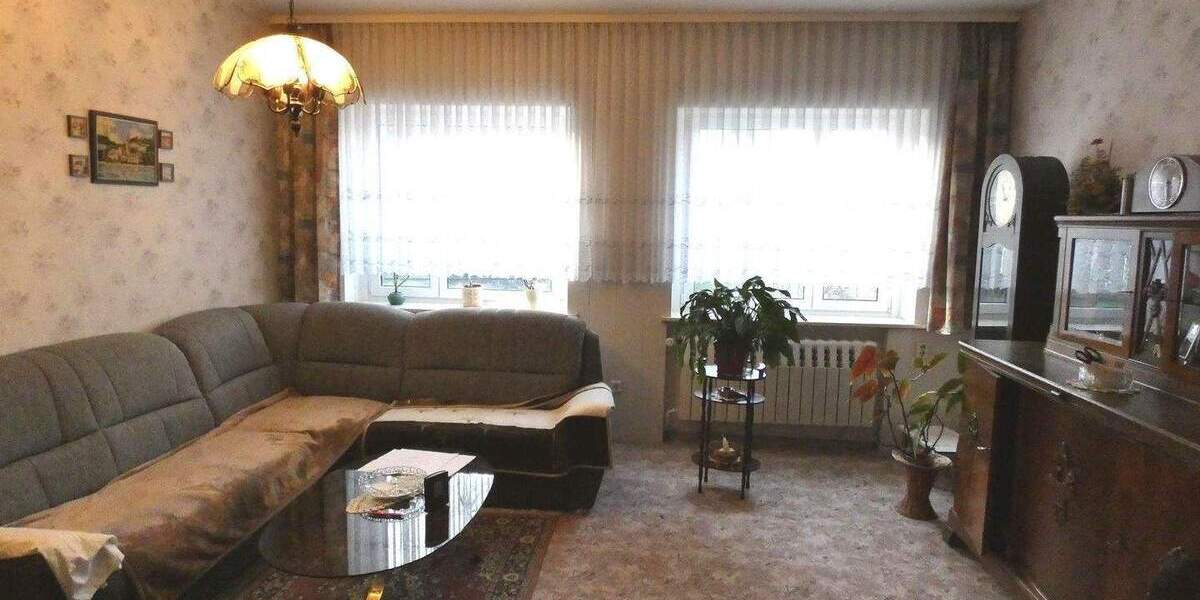 Einfamilienhaus Dresden Gohlis - 5 Zimmer, 160 m&sup2;, 225.000&euro; | Angebot:25837725