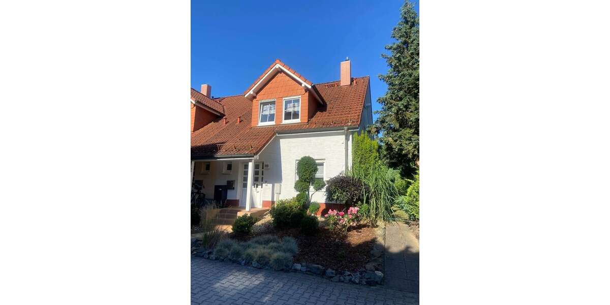 Einfamilienhaus Dresden Schönfeld-Weißig - 4 Zimmer, 130 m&sup2;, 550.000&euro; | Angebot:26871717