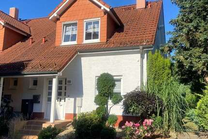 Haus Dresden Schönfeld-Weißig - 4 Zimmer, 130 m&sup2;, 550.000&euro; | Angebot:26871717