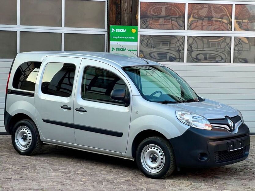 Kangoo