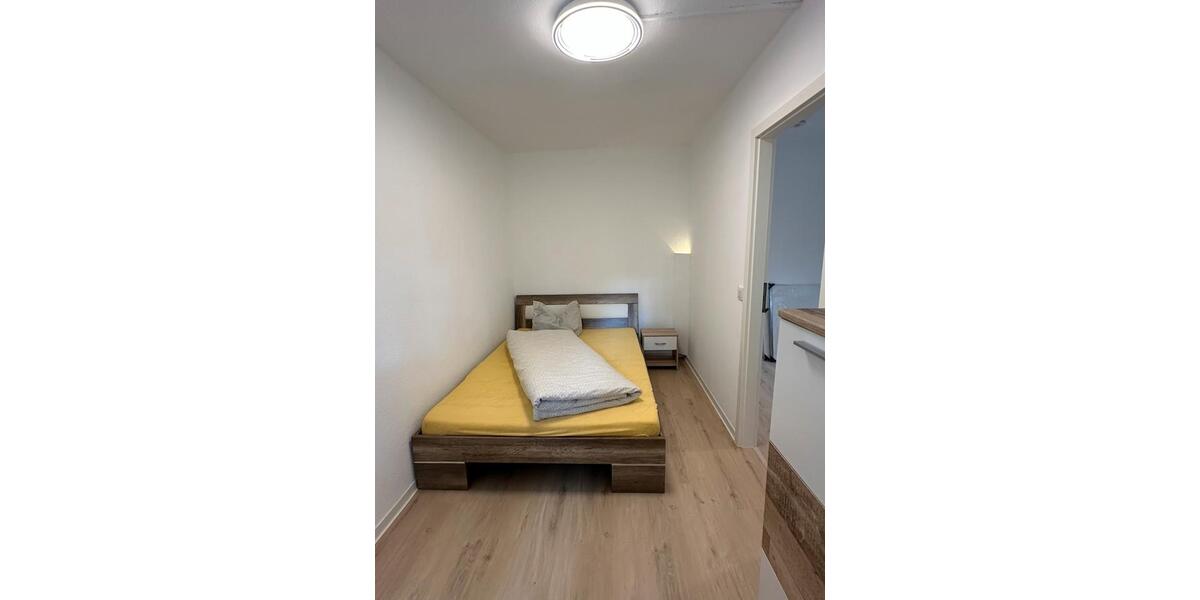 Etagenwohnung Dresden Prohlis - 2.5 Zimmer, 62 m&sup2;, 790&euro; | Angebot:25300247