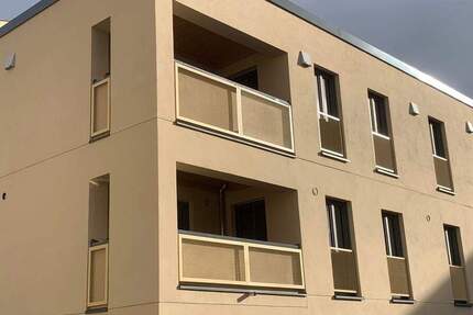 Wohnung Dresden Äußere Neustadt - 3 Zimmer, 94 m&sup2;, 1.500&euro; | Angebot:25818456