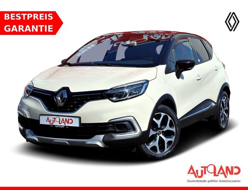 Captur