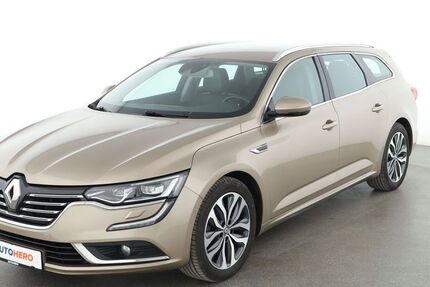 Renault Talisman 96.894 km 15.050 &euro; Dresden 01187