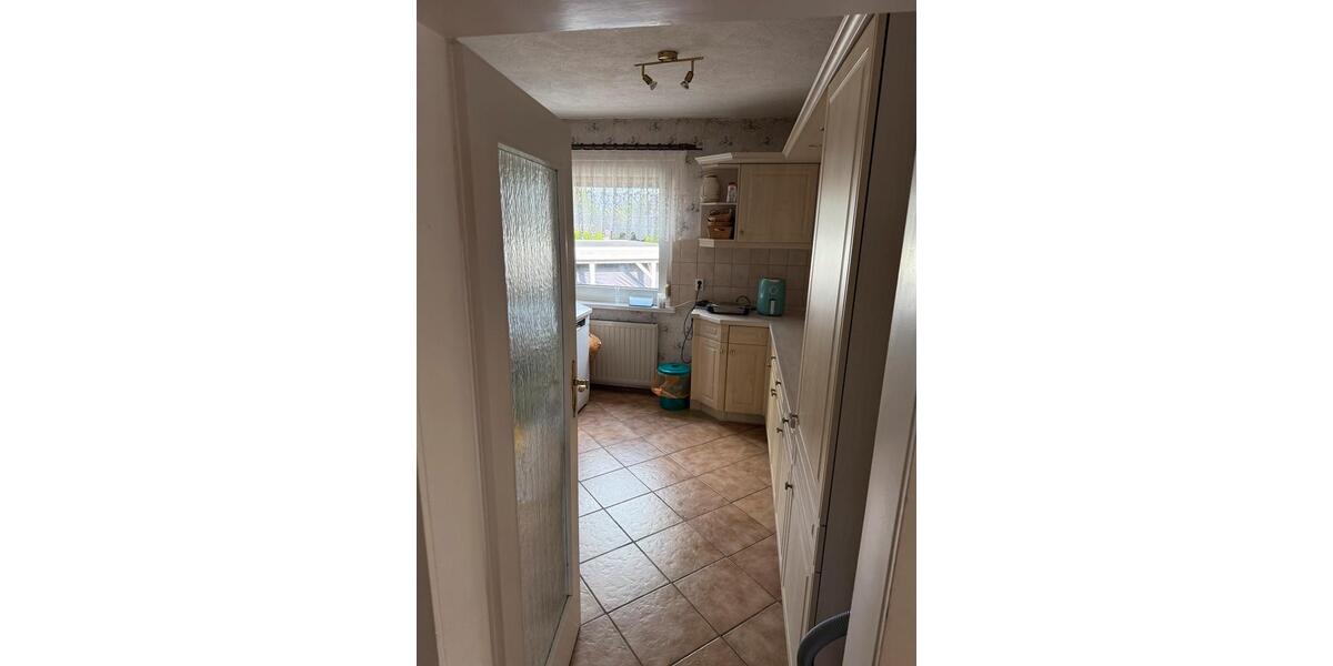 Bungalow Dresden Leuben - 5 Zimmer, 115 m&sup2;, 799.000&euro; | Angebot:26884915