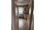 Bungalow Dresden Leuben - 5 Zimmer, 115 m&sup2;, 799.000&euro; | Angebot:26884915