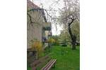 Etagenwohnung Dresden Niedersedlitz - 2 Zimmer, 35 m&sup2;, 75.000&euro; | Angebot:26244539