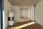 Einfamilienhaus Dresden Bühlau/Weißer Hirsch - 3 Zimmer, 107 m&sup2;, 2.240&euro; | Angebot:26930351