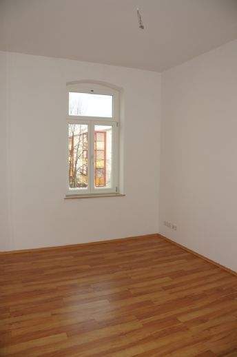 Etagenwohnung Heidenau Heidenau-Süd - 4 Zimmer, 98 m&sup2;, 279.500&euro; | Angebot:25706094