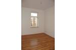 Etagenwohnung Heidenau Heidenau-Süd - 4 Zimmer, 98 m&sup2;, 279.500&euro; | Angebot:25706094
