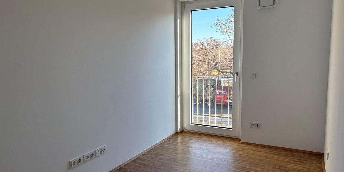 Etagenwohnung Dresden Leipziger Vorstadt - 4 Zimmer, 106 m&sup2;, 1.925&euro; | Angebot:26455199