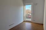 Etagenwohnung Dresden Leipziger Vorstadt - 4 Zimmer, 106 m&sup2;, 1.925&euro; | Angebot:26455199