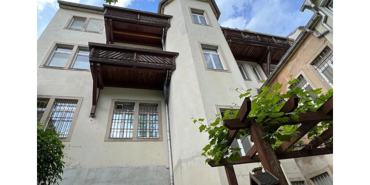 Einfamilienhaus Pirna - 615.000&euro; | Angebot:26505743