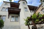 Einfamilienhaus Pirna - 615.000&euro; | Angebot:26505743
