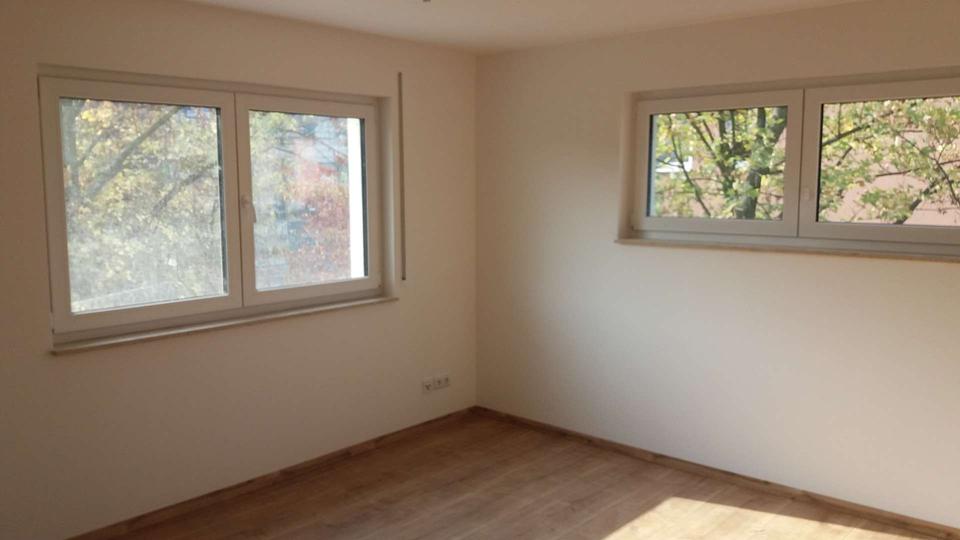 Etagenwohnung Dresden Blasewitz - 3 Zimmer, 94 m&sup2;, 940&euro; | Angebot:25883834