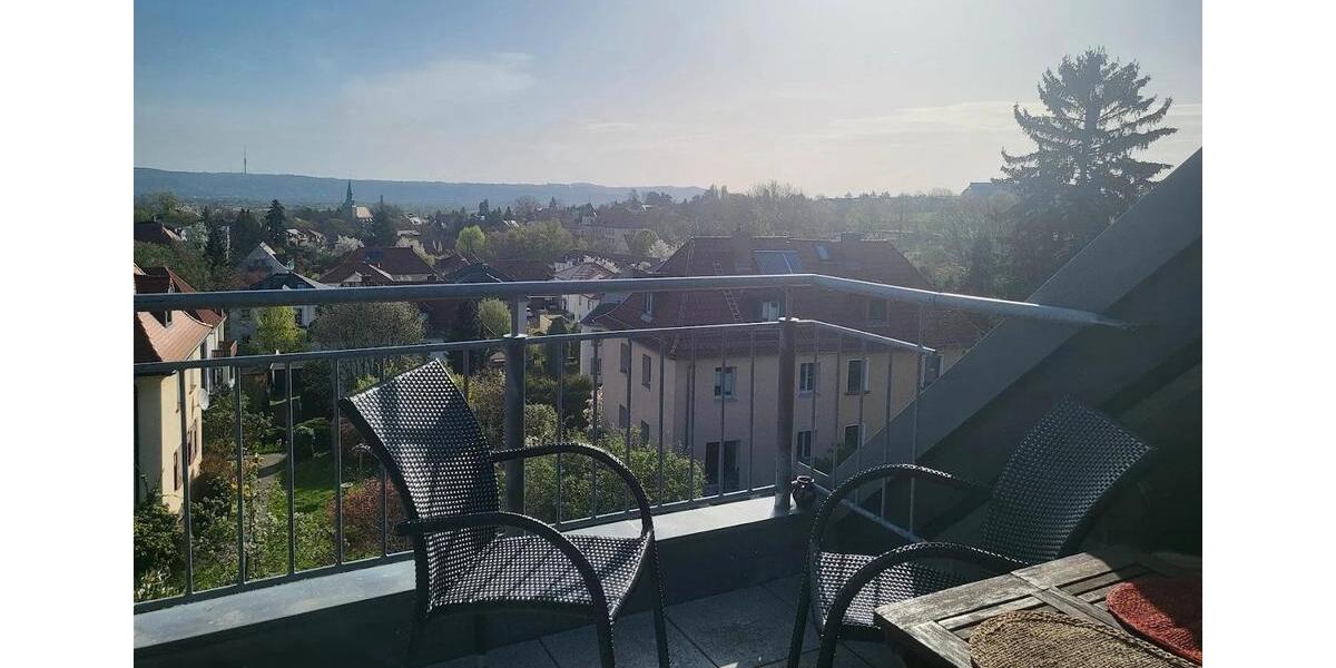 Einfamilienhaus Dresden Prohlis - 5 Zimmer, 130 m&sup2;, 520.000&euro; | Angebot:26837288