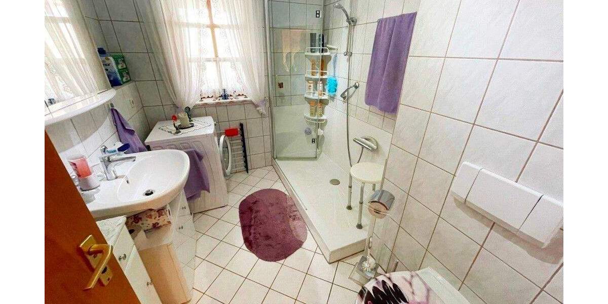 Etagenwohnung Dresden / Gompitz Pennrich - 2 Zimmer, 58 m&sup2;, 146.500&euro; | Angebot:25800358