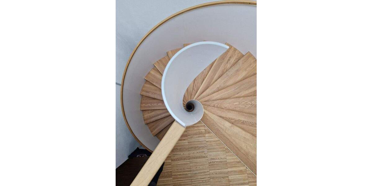 Architekten Design Haus in Best Lage Dresden Neustadt provisionsfrei familienfreundlich 5 zimmer