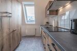 Dachgeschoßwohnung Freital - 2 Zimmer, 48 m&sup2;, 720&euro; | Angebot:25639165