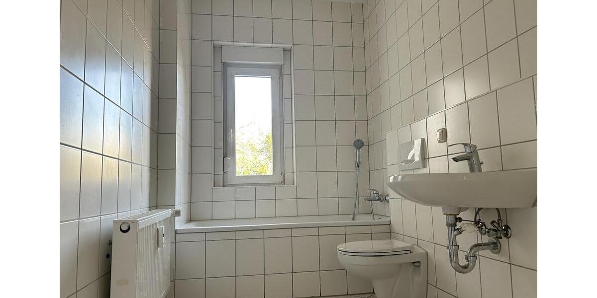 Etagenwohnung Dresden Prohlis - 3 Zimmer, 71 m&sup2;, 539&euro; | Angebot:26367403