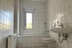 Etagenwohnung Dresden Prohlis - 3 Zimmer, 71 m&sup2;, 539&euro; | Angebot:26367403