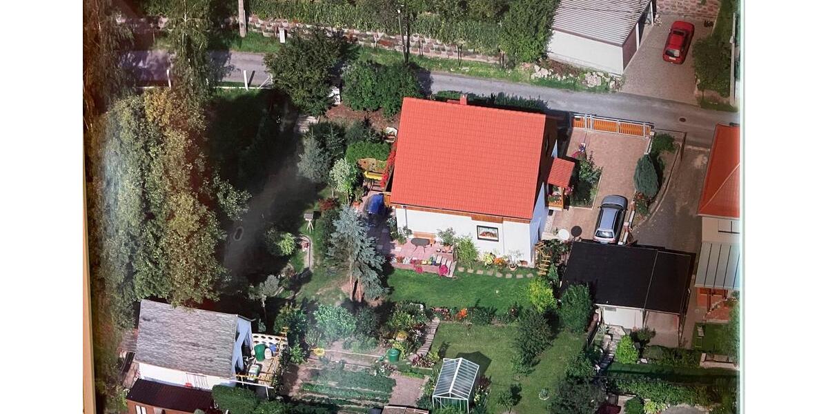 Einfamilienhaus Freital - 4 Zimmer, 116 m&sup2;, 429.000&euro; | Angebot:27456757