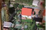 Einfamilienhaus Freital - 4 Zimmer, 116 m&sup2;, 429.000&euro; | Angebot:27456757
