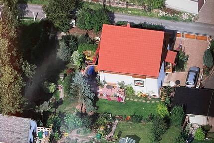 Haus Freital - 4 Zimmer, 116 m&sup2;, 429.000&euro; | Angebot:27456757