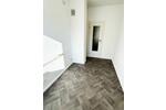 Etagenwohnung Dresden Prohlis - 3 Zimmer, 66 m&sup2;, 797&euro; | Angebot:26382760