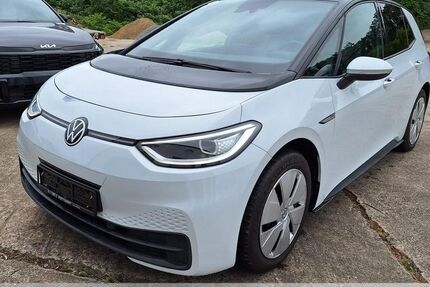 VW ID.3 67.185 km 18.999 &euro; Dresden 01157