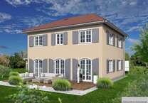 Haus zum Kaufen in Radebeul 639.200 € 142 m²