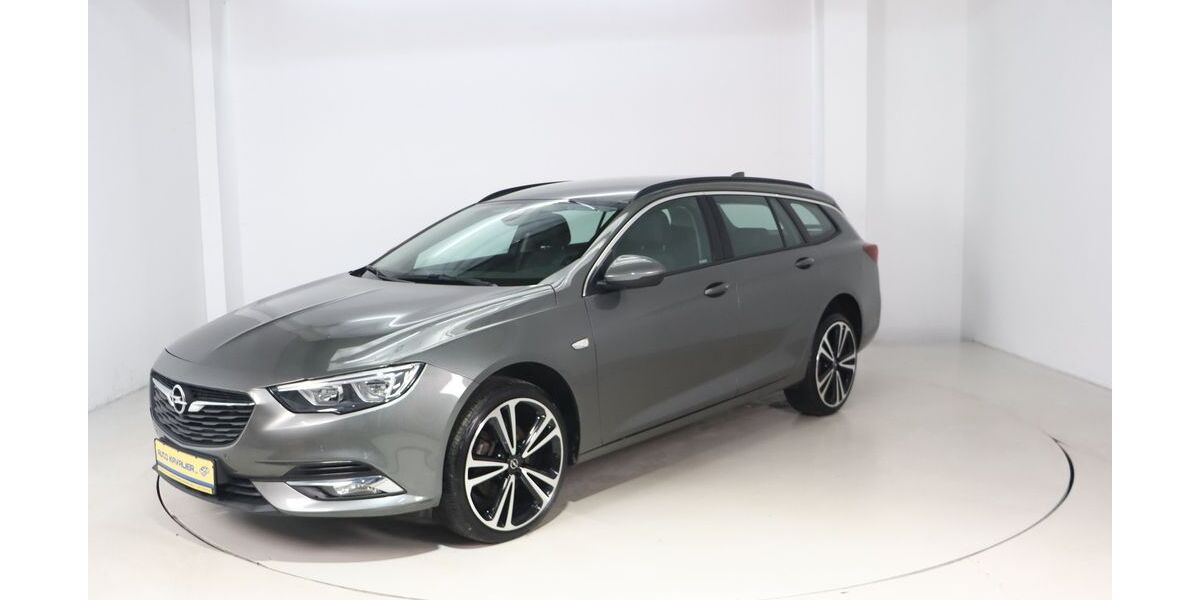 Opel Insignia 174.877 km 7.250 &euro; Dresden 01237