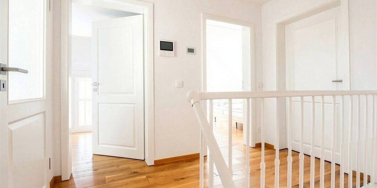 Doppelhaushälfte Freital Wurgwitz - 5 Zimmer, 146 m&sup2;, 549.000&euro; | Angebot:26919990