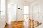 Doppelhaushälfte Freital Wurgwitz - 5 Zimmer, 146 m&sup2;, 549.000&euro; | Angebot:26919990