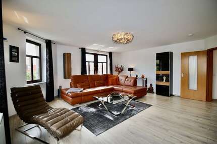 Wohnung Dresden / Striesen Striesen - 3 Zimmer, 81 m&sup2;, 299.000&euro; | Angebot:27068324