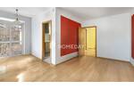 Etagenwohnung Dresden Äußere Neustadt - 3 Zimmer, 65 m&sup2;, 215.000&euro; | Angebot:26106399