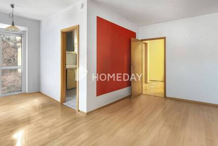Wohnung Dresden Äußere Neustadt - 3 Zimmer, 65 m&sup2;, 215.000&euro; | Angebot:26106399