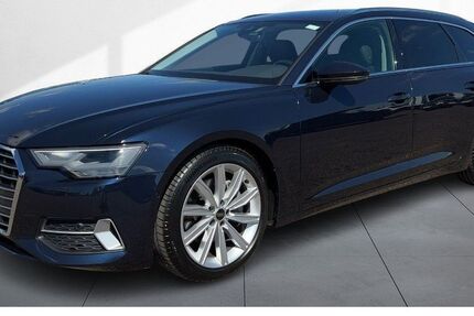 Audi A6 97.556 km 27.890 &euro; Dresden 01169