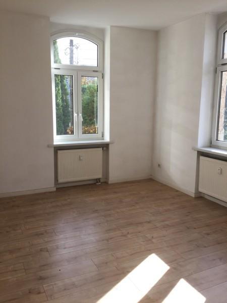 Großzügige 1-Raum-Wohnung in Dresden-Cossebaude! zimmer