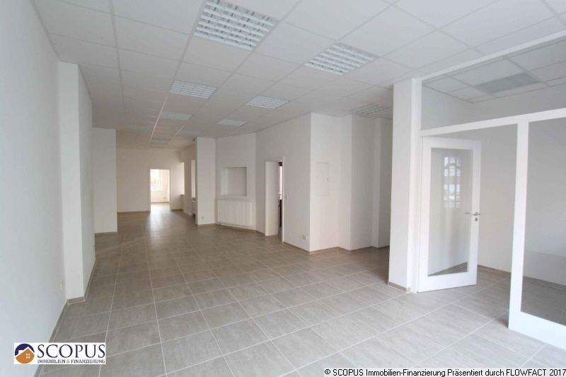 Mehrfamilienhaus, Wohnhaus Meißen - 1 Zimmer, 550.000&euro; | Angebot:25775881