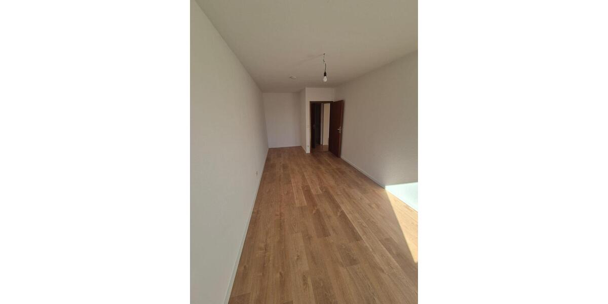 Etagenwohnung Radeberg - 2 Zimmer, 58 m&sup2;, 668&euro; | Angebot:26461385