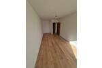 Etagenwohnung Radeberg - 2 Zimmer, 58 m&sup2;, 668&euro; | Angebot:26461385