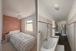 Etagenwohnung Pirna - 3 Zimmer, 75 m&sup2;, 1.083&euro; | Angebot:26503491