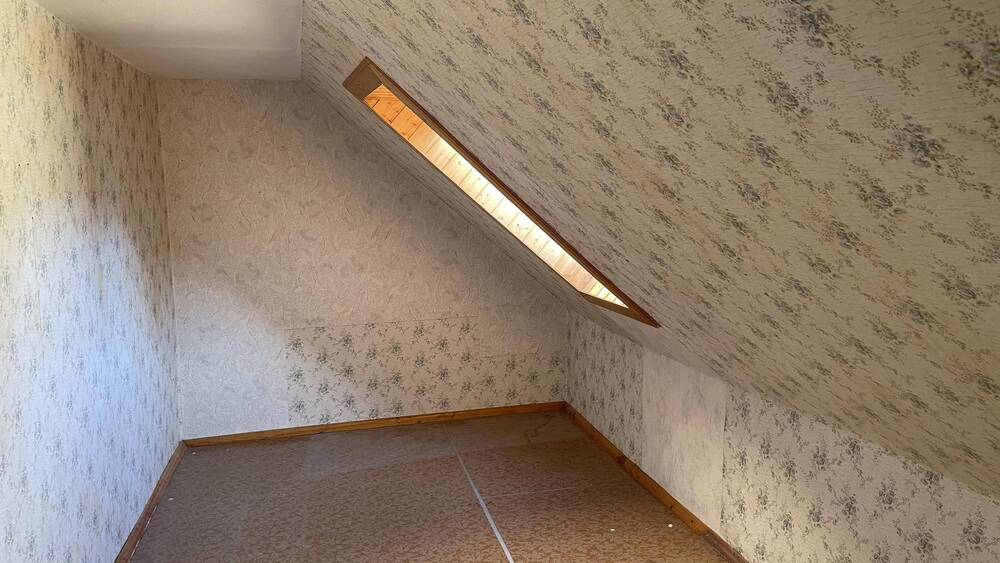 Einfamilienhaus Stolpen - 3 Zimmer, 66 m&sup2;, 59.000&euro; | Angebot:25704781