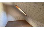 Einfamilienhaus Stolpen - 3 Zimmer, 66 m&sup2;, 59.000&euro; | Angebot:25704781