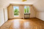 Einfamilienhaus Pirna / Graupa Graupa - 5 Zimmer, 123 m&sup2;, 285.000&euro; | Angebot:26852114