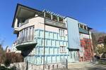 Etagenwohnung Radebeul - 3 Zimmer, 83 m&sup2;, 242.000&euro; | Angebot:26834599