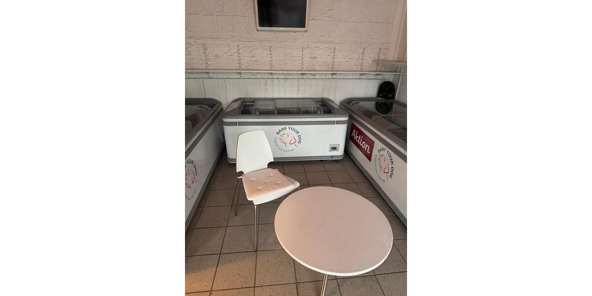 Gewerbeobjekt Dresden Pieschen - 700&euro; | Angebot:25626203