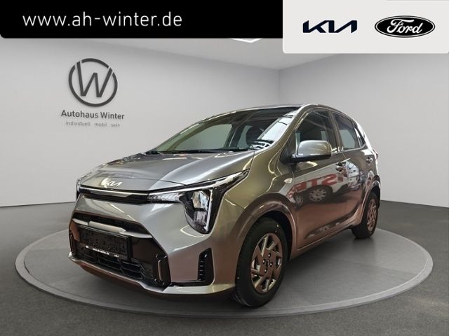 Picanto