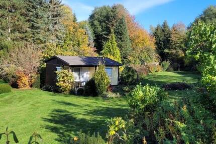 Grundstück Pulsnitz - 391.620&euro; | Angebot:25745360